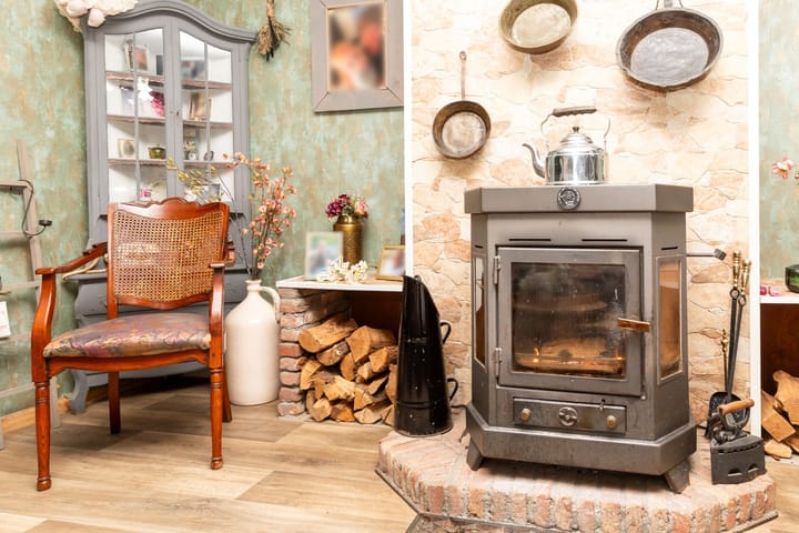 Photo 48 of Liniestraat 8