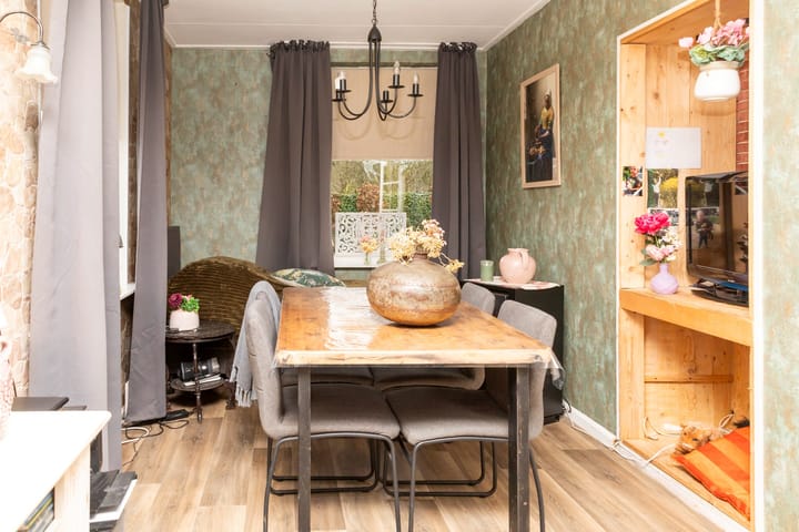 Photo 50 of Liniestraat 8