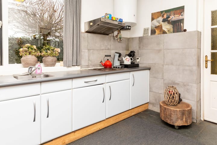 Photo 51 of Liniestraat 8