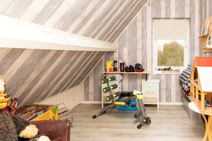 Photo 24 of Liniestraat 8