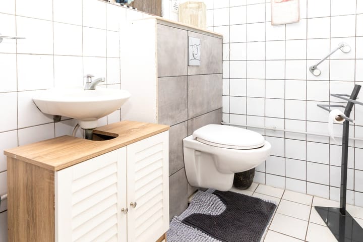 Photo 56 of Liniestraat 8