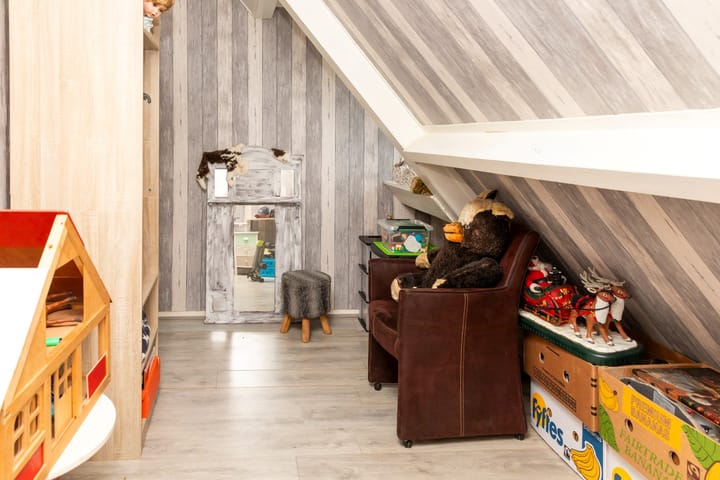 Photo 59 of Liniestraat 8