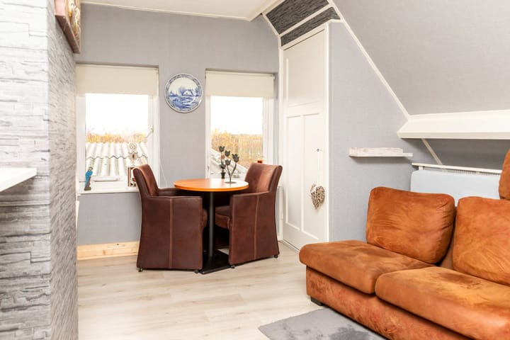 Photo 21 of Liniestraat 8