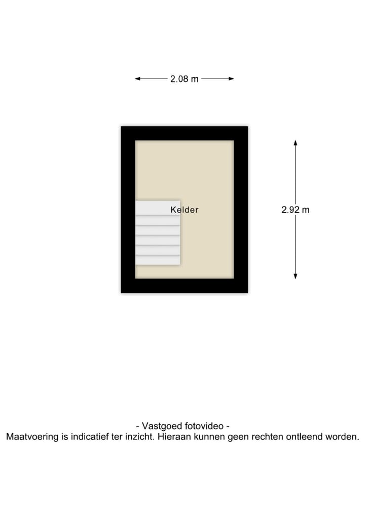Photo 69 of Liniestraat 8