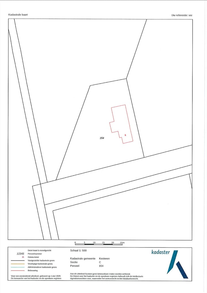 Photo 76 of Liniestraat 8