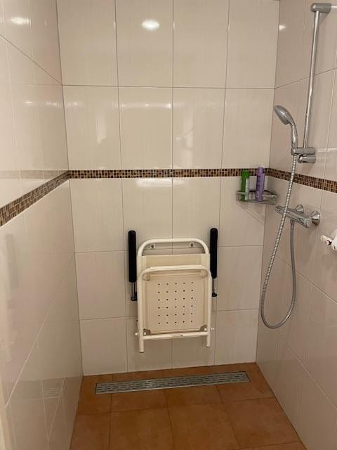 Foto 10 van Stijn Streuvelslaan 44