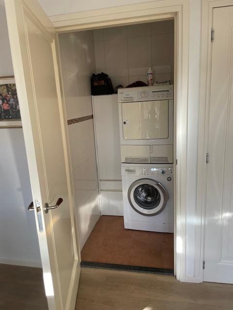 Foto 6 van Stijn Streuvelslaan 44