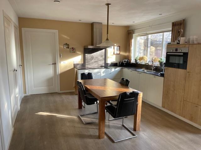 Foto 5 van Stijn Streuvelslaan 44