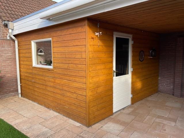 Foto 19 van Stijn Streuvelslaan 44