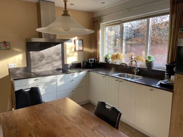 Foto 15 van Stijn Streuvelslaan 44