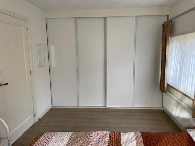 Foto 9 van Stijn Streuvelslaan 44