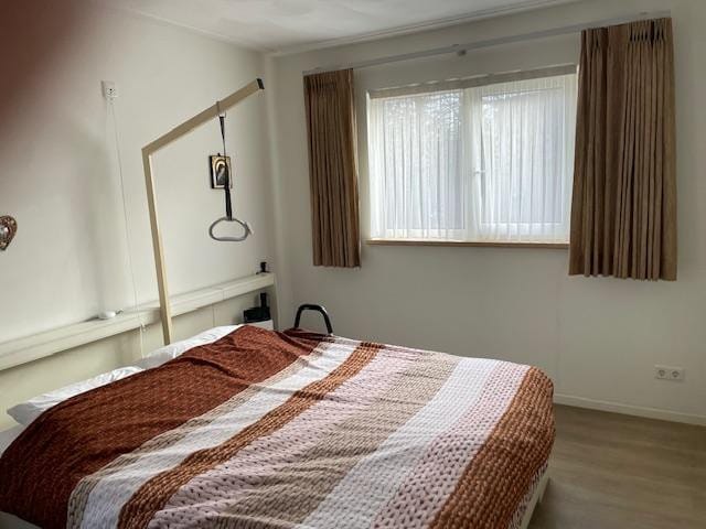 Foto 20 van Stijn Streuvelslaan 44