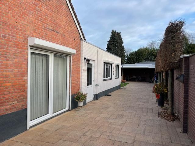 Foto 12 van Stijn Streuvelslaan 44