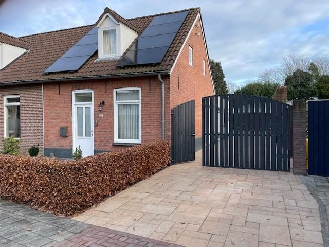 Foto 22 van Stijn Streuvelslaan 44