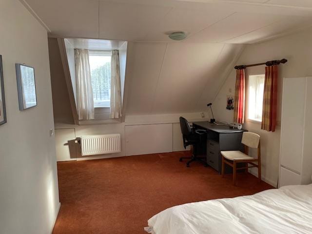 Foto 18 van Stijn Streuvelslaan 44