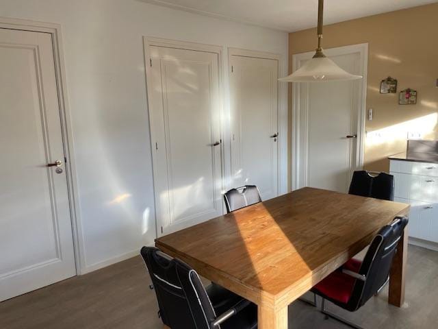 Foto 16 van Stijn Streuvelslaan 44