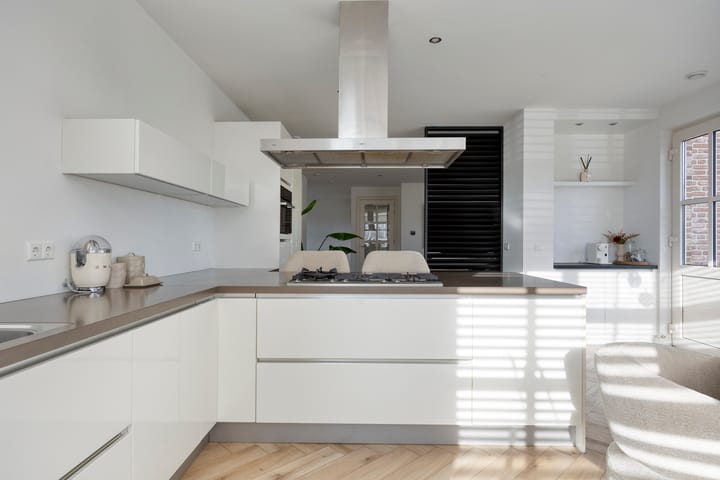 Foto 15 van Korona 4