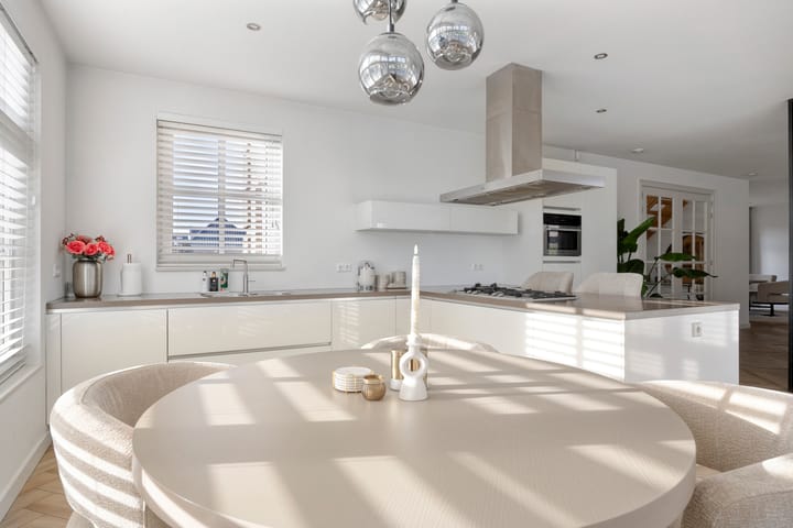 Foto 17 van Korona 4