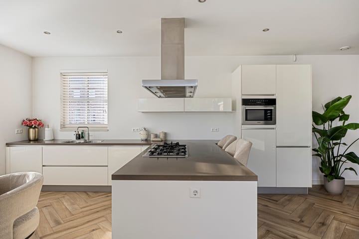 Foto 13 van Korona 4