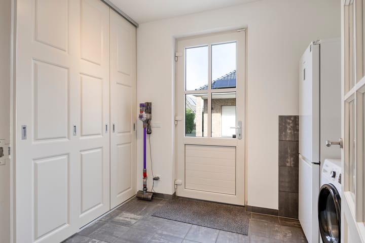 Foto 18 van Korona 4