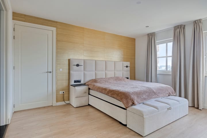 Foto 23 van Korona 4