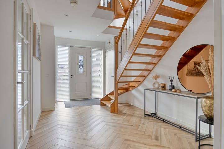 Foto 21 van Korona 4