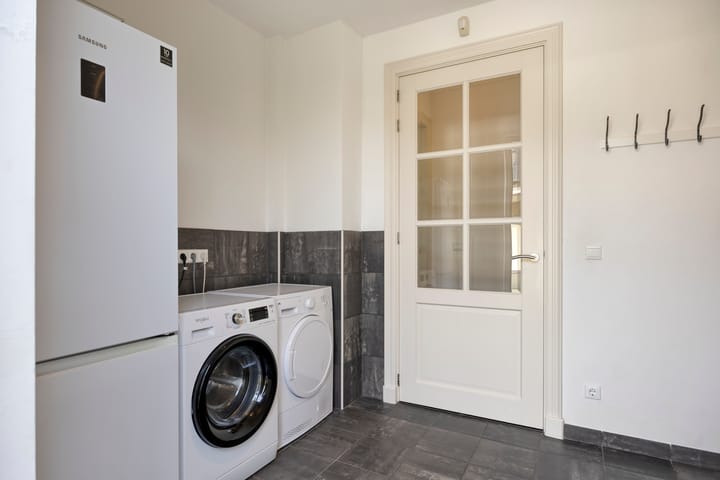 Foto 19 van Korona 4