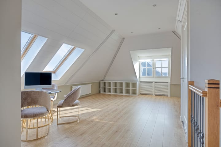 Foto 33 van Korona 4