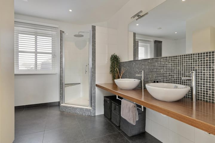 Foto 26 van Korona 4