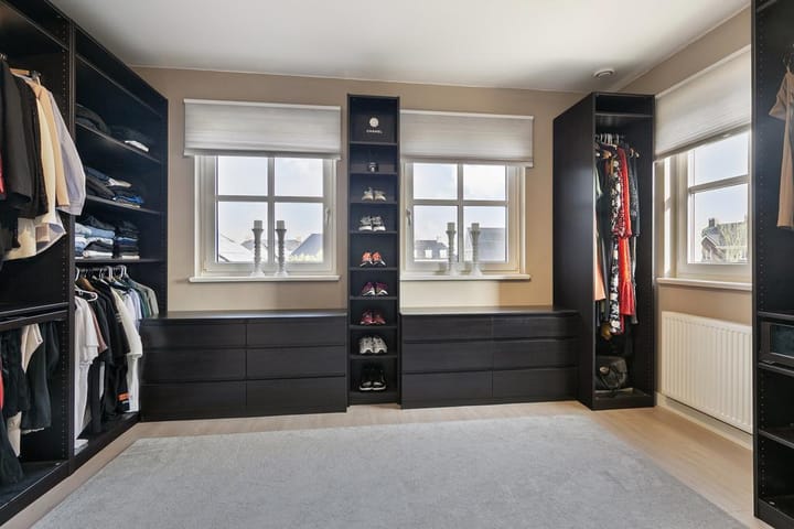 Foto 29 van Korona 4