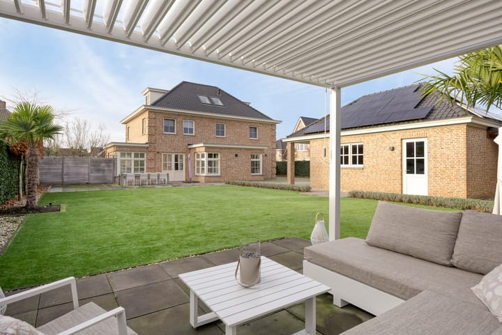 Foto 36 van Korona 4