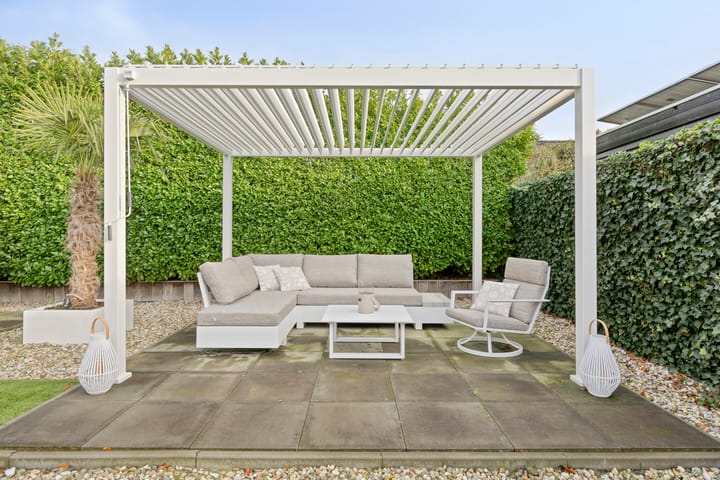 Foto 37 van Korona 4