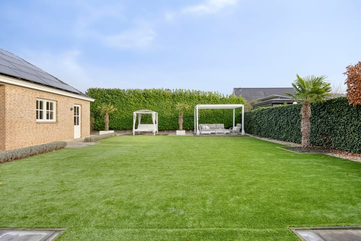 Foto 39 van Korona 4