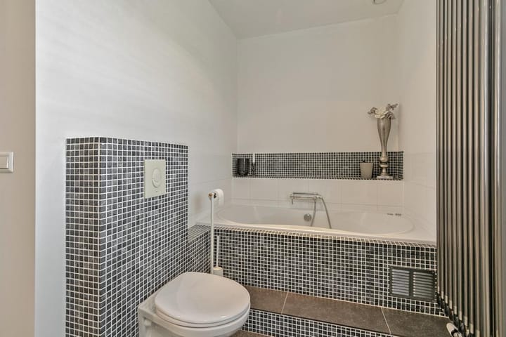 Foto 27 van Korona 4