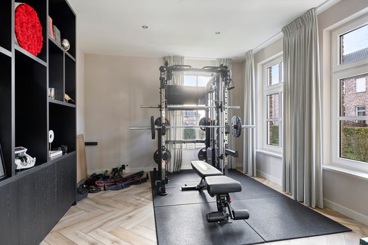 Foto 20 van Korona 4