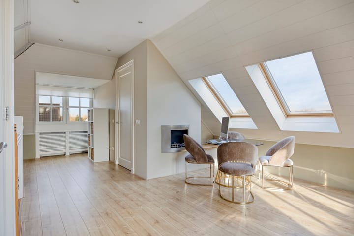 Foto 35 van Korona 4