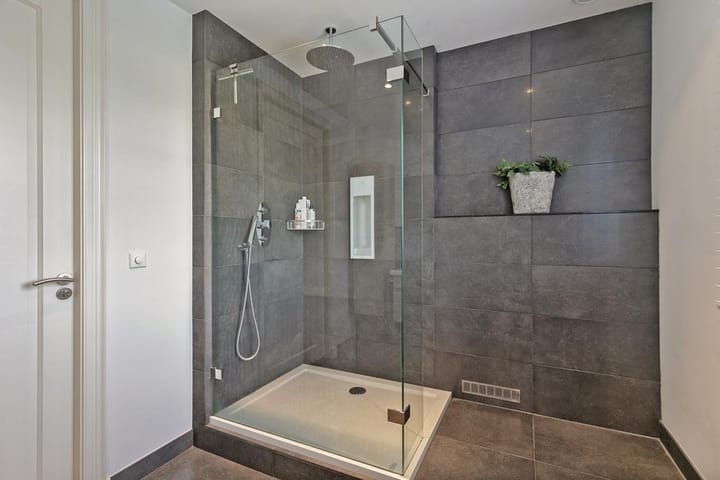 Foto 31 van Korona 4