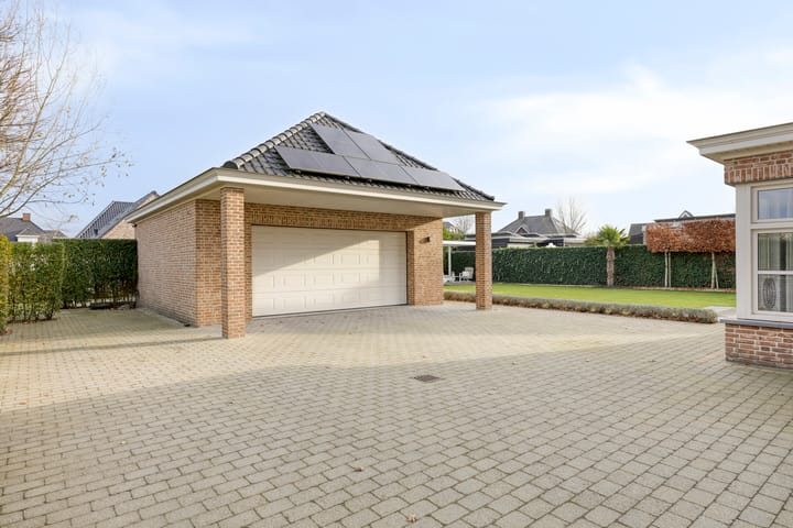 Foto 43 van Korona 4