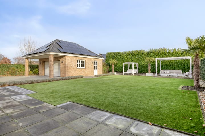 Foto 40 van Korona 4