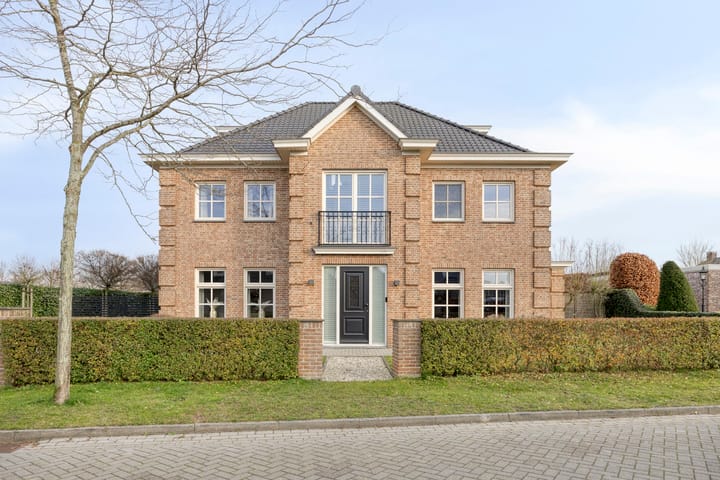 Foto 45 van Korona 4