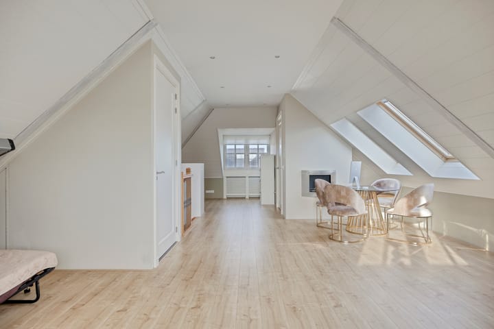 Foto 34 van Korona 4