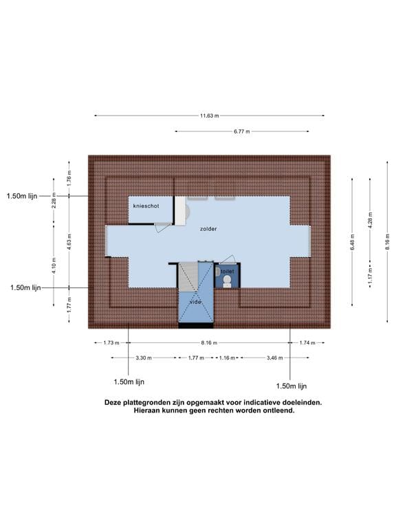 Foto 48 van Korona 4
