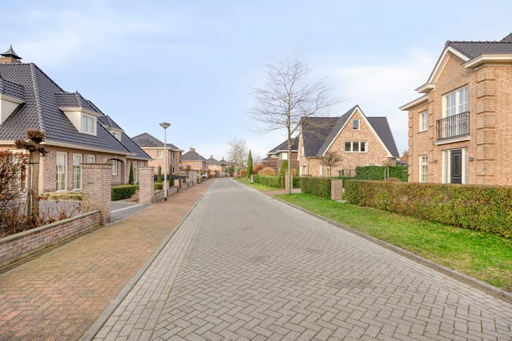 Foto 46 van Korona 4