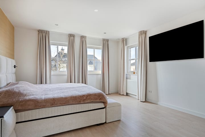 Foto 25 van Korona 4