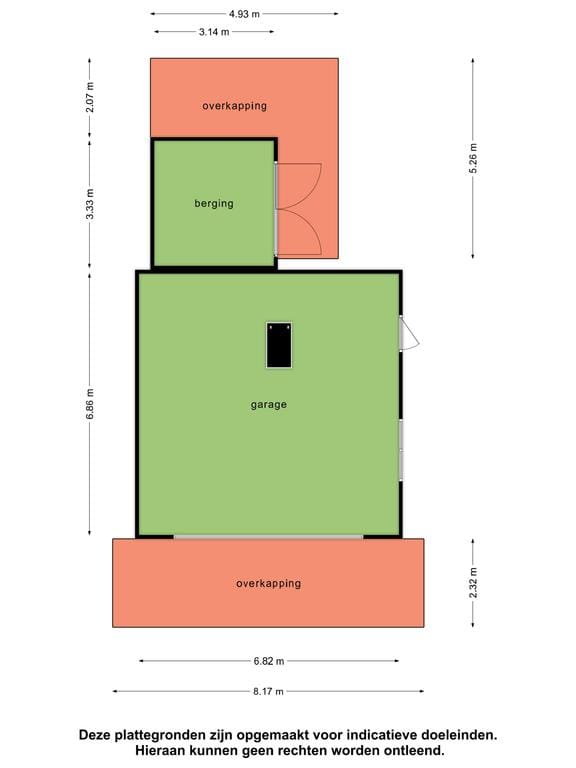 Foto 50 van Korona 4