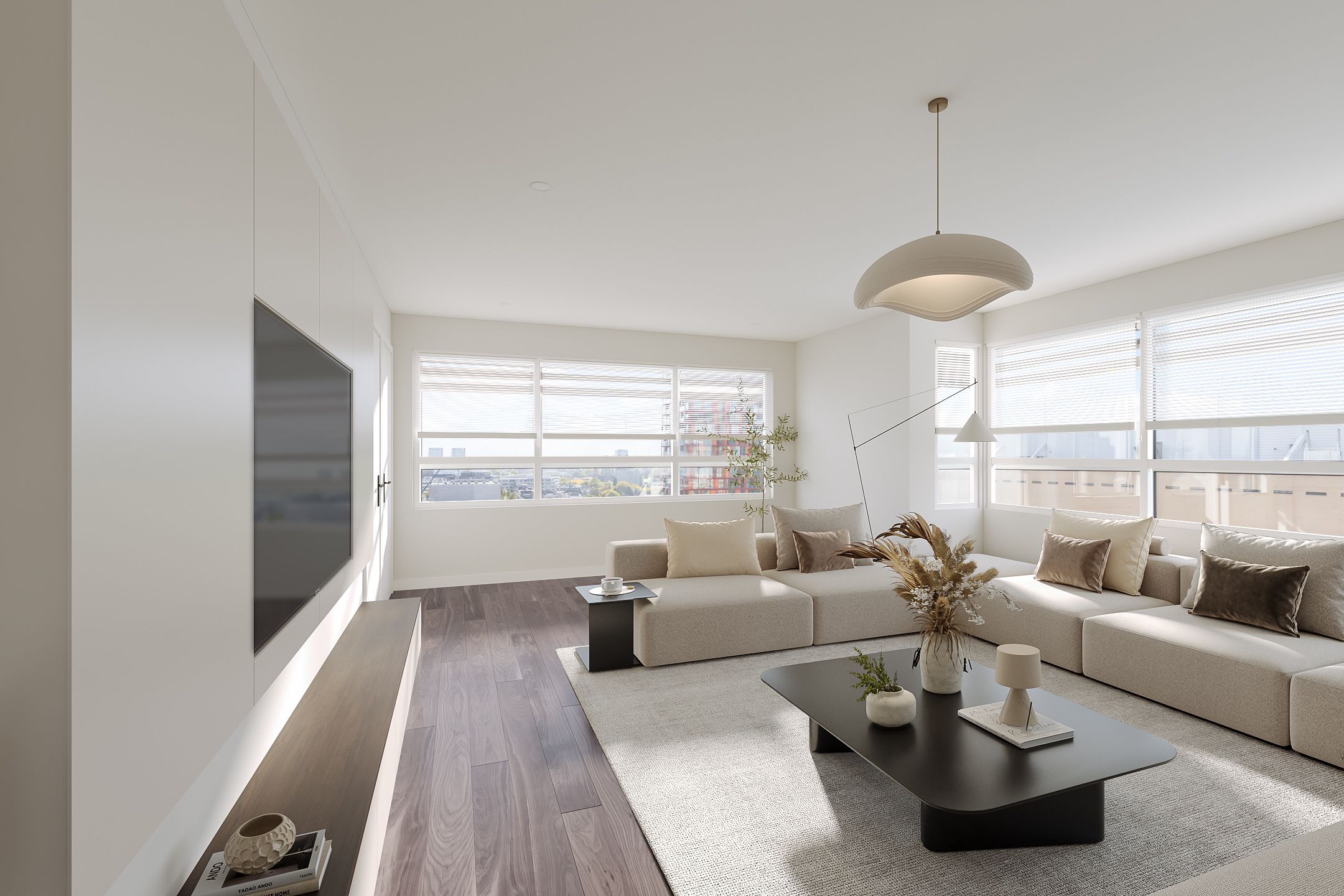 Foto 6 van Karel Doormanstraat 147