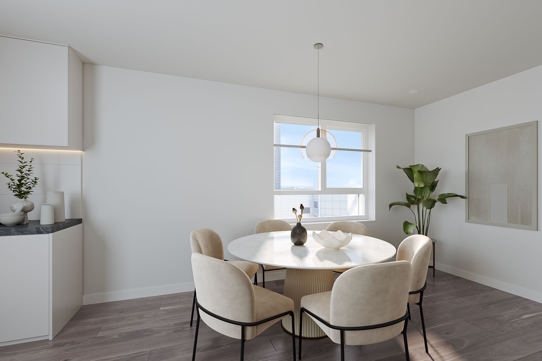 Foto 15 van Karel Doormanstraat 147