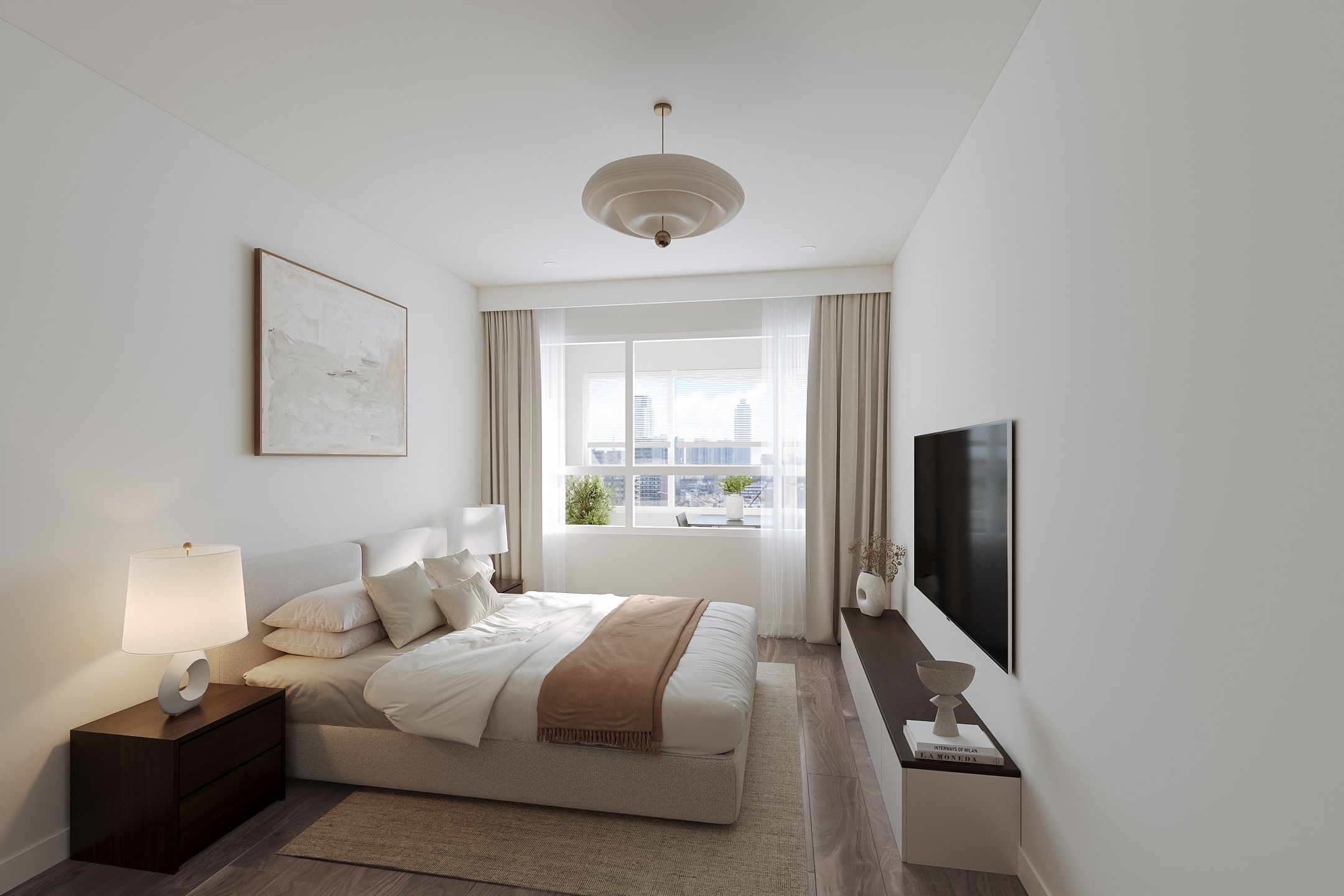 Foto 21 van Karel Doormanstraat 147