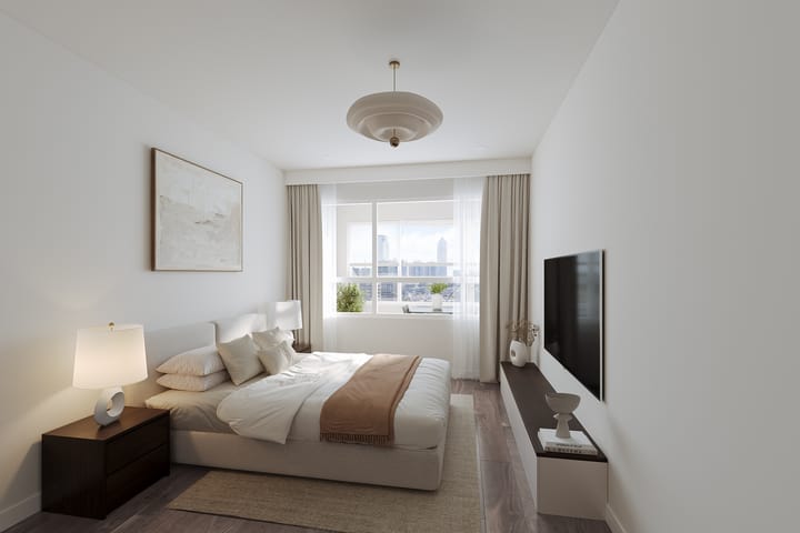 Foto 21 van Karel Doormanstraat 147