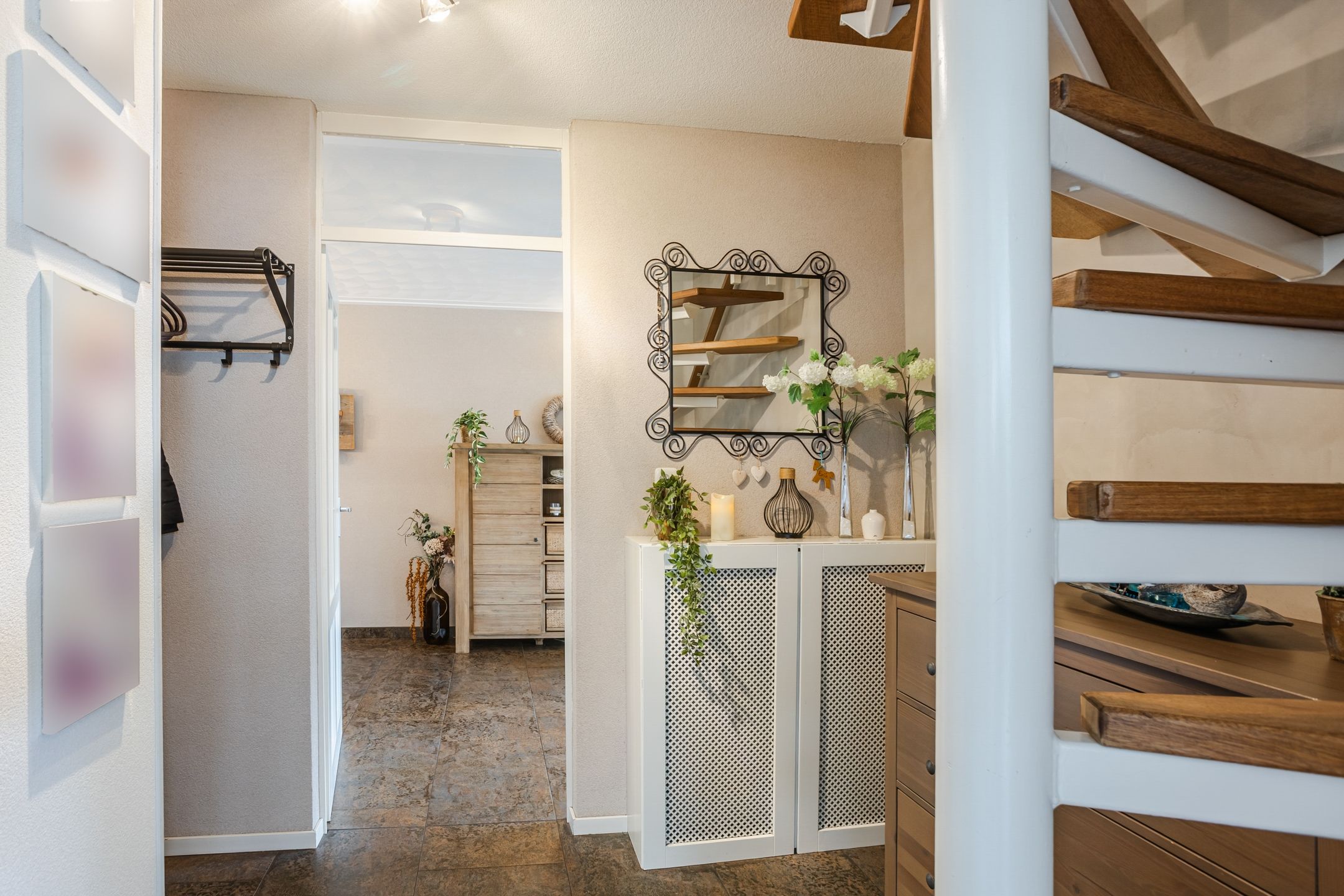 Foto 6 van Kleinhaar 22